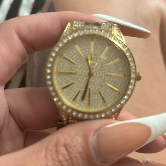 JBW ! In great condition . - Picture 3 of 3